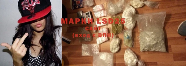 гидропоника Алзамай