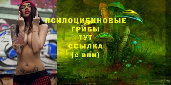 2c-b Алексеевка